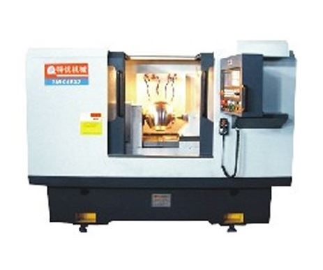 高精度、球體磨床、球體磨機、球閥球體磨機、球閥球體磨床